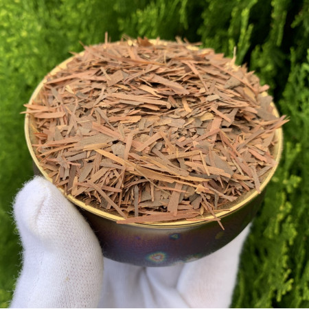 Чай лапачо высшего сорта 100 г